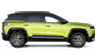 Compass E-Hybrid