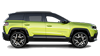 Compass Electric