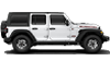 Wrangler