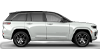 Grand Cherokee